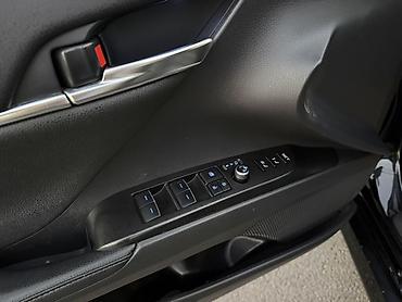 Продажа авто: Toyota Camry: 2021 г., 2.5 л, Автомат, Бензин, Седан — 10