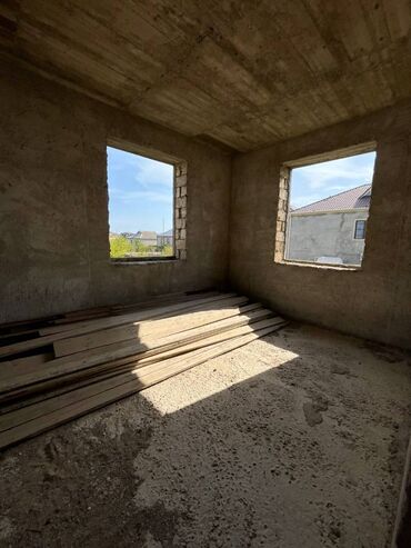 Həyət evləri və villaların satışı: Saray 6 otaqlı, 300 kv. m, Təmirsiz -da lalafo.az — 15 Həyət evləri və villaların satışı: Saray 6 otaqlı, 300 kv. m, Təmirsiz — 15