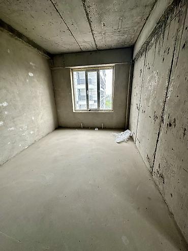 11: 2 комнаты, 70 м², Элитка, 11 этаж, ПСО (под самоотделку) — 4