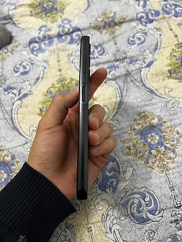 galaxy active: Срочно продам Samsung Galaxy A14 В отличном состоянии Память 64 гб — 4