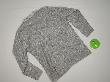 sweter viola piekut: Kardigan damski, rozmiar XL — 3