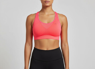 nike training t shirty: Kalenji, Top damski, rozmiar S