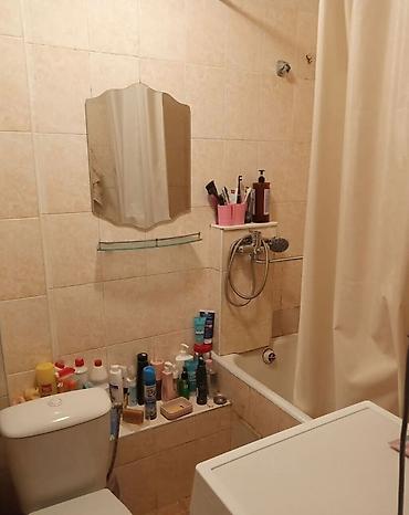 Продажа квартир: 3 комнаты, 58 м², 104 серия, 3 этаж, Косметический ремонт — 6