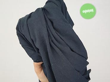 sweatpants: Tom Rose, Legginsy rozmiar L — 5