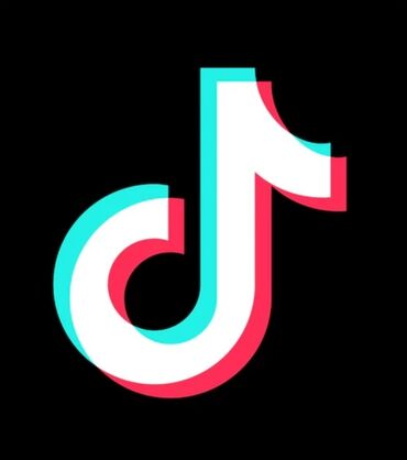 туристическая виза в канаду: 7 k orjinal Tik tok hesabi satilir