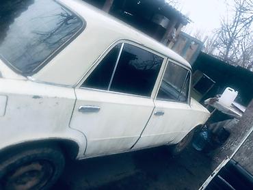 ВАЗ (ЛАДА): ВАЗ (ЛАДА) : 2000 г., Механика, Седан — 1