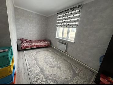 Куплю дом: 200 м², 6 комнат — 5