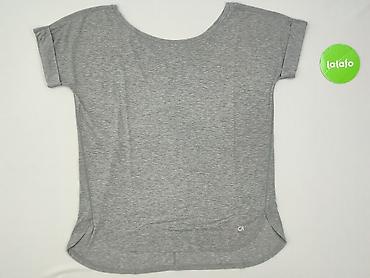 active touch: Gap, T-shirt damski, rozmiar XS — 2