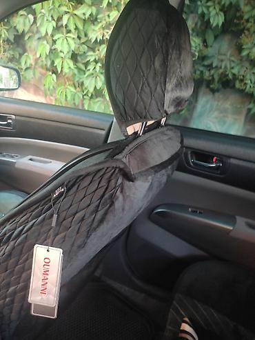 Другой тюнинг: Чехол 1500 сом колдонулган — 9