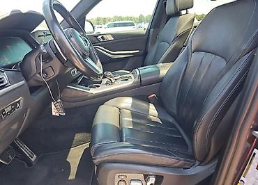 bmw e66: BMW X7: 2022 г., 3 л, Автомат, Бензин, Кроссовер — 7