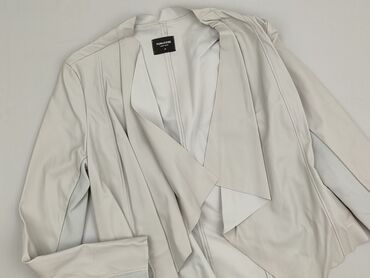 t shirty tom and jerry: Tom Rose, Women's blazer, size M (EU 38)