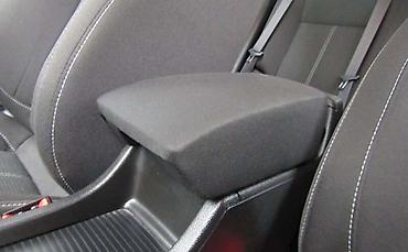 360 auto kamera: NASLON ZA RUKE ZA OPEL ASTRA J OD 2009. DO 2015. GOD. | Polovni — 1