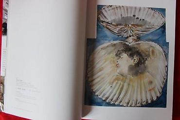 Časopisi: DOROTHEUM, POST-WAR AND CONTEMPORARY ART, PART I, 27.11.2018 | — 4