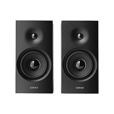 midbass: Edifier R1080BT – həm kompüter, həm də smartfon vasitəsilə təmiz və — 3