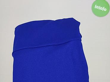 garnitury h: H&M, Sukienka damska, rozmiar S — 7