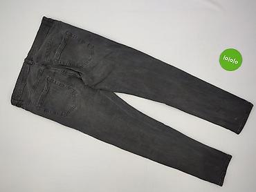 uncle sam clothes: Terranova, Jeansy dla mężczyzn, rozmiar M — 3