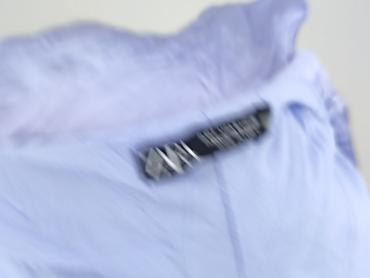 plny lala: Zara, Sukienka damska, rozmiar S — 6