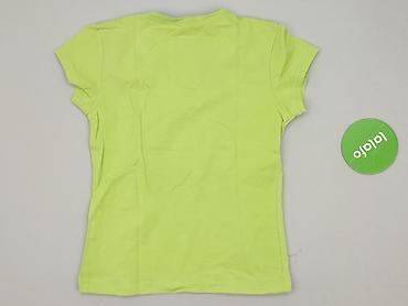 mcneal koszulka: T-shirt damski, rozmiar S — 3