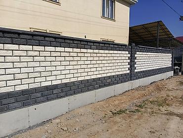 Строительство под ключ: Усталар бар at lalafo.kg — 2 Строительство под ключ: Усталар бар — 2