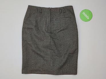 spódnice 42: H&M, Spódnica damska, rozmiar M — 3