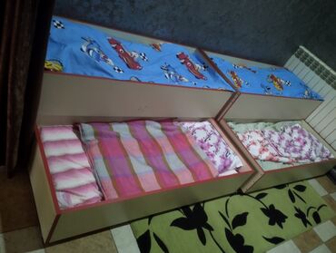 Sifarişlə digər ofis mebeli: Kredit yoxdur -da lalafo.az — 6 Sifarişlə digər ofis mebeli: Kredit yoxdur — 6