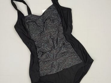 Janina, Swimsuit, size M (EU 38)
