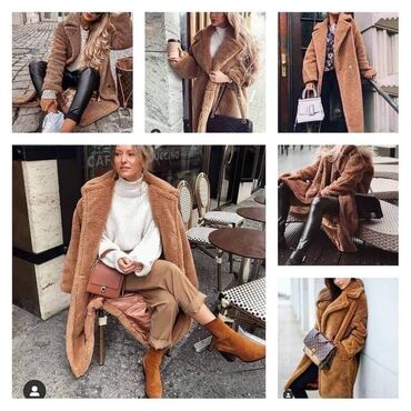 Kaputi: Tedi 3900 — 2