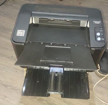 принтер бу цветной: Я продаю принтер. Я напечатал на нем всего 4 книги, и все