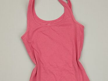 różowe bluzki tommy hilfiger: Блуза жіноча, Atmosphere, XS, стан - Хороший