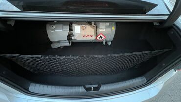 Hyundai: Hyundai Sonata: 2019 г., 2 л, Автомат, Газ, Седан — 7