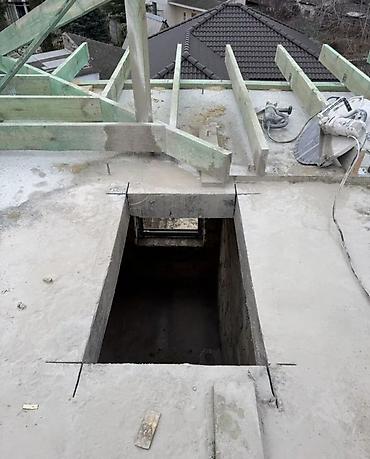bakida usta isleri: Beton kəsimi və deşmə xidməti - Armaturlu/armatursuz betonun dəqiq — 2