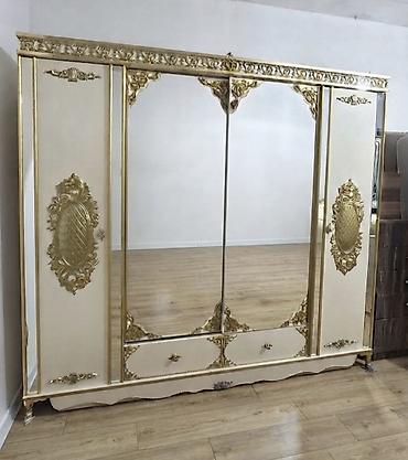 İkinəfərlik çarpayı, Dolab, Termo, 2 tumba, İşlənmiş lalafo.az -da İkinəfərlik çarpayı, Dolab, Termo, 2 tumba, İşlənmiş