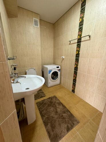 Иссык-Куль 2025: Коттедж, КАПРИЗ ЦО Каприз, Чолпон-Ата, Детская площадка, Парковка, стоянка, Охраняемая территория — 10