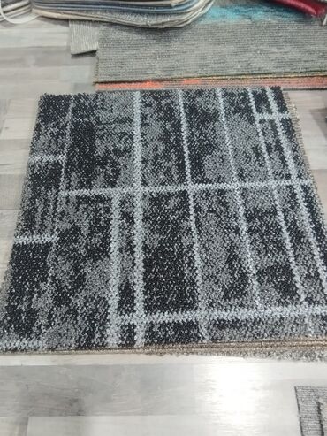 Kovrolin: 🟫 Karo Döşəmələr – Zövqlü və Davamlı Seçim! 🏡 Evinizdə, ofisinizdə və — 10