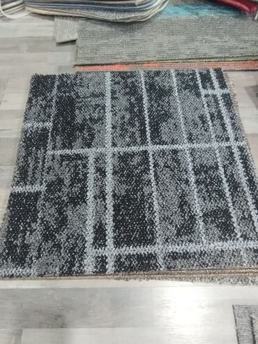 Kovrolin: 🧶 KOVROLİN SATIŞI – Geniş çeşid, sərfəli qiymətlər! 🧶 Eviniz — 27