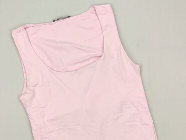 Zara, Women`s T-shirt, size M (EU 38)