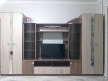 станки для мебели: Сервант Шкаф, Кухонный, Б/у