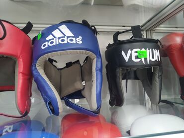 black shark 1 цена в бишкеке: Шлем для бокса шлем для Кикбокса шлем для MMA шлем для UFC шлемы