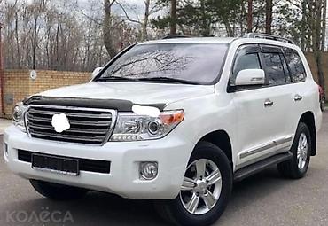 водный мото: Решетка радиатора Lexus Б/у, Оригинал — 8
