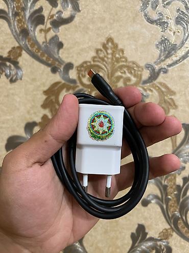 mini iphone: IPhone SE, Ağ, Barmaq izi — 6