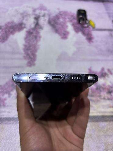usb data modem: Samsung Galaxy S22 Ultra, 128 GB, rəng - Qara, Sensor — 3