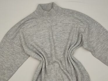 Jumpers: Women`s sweater, Reserved, size M (EU 38)