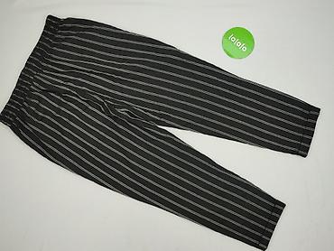 urbany: Urban Outfitters, Spodnie materiałowe damskie, rozmiar M — 4