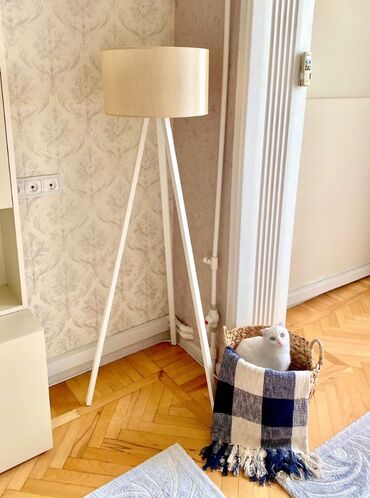 Torşerlər: Türkiye istehsali olan bu Lampalar evinize,salona, restorana ve.s -da lalafo.az — 9 Torşerlər: Türkiye istehsali olan bu Lampalar evinize,salona, restorana ve.s — 9