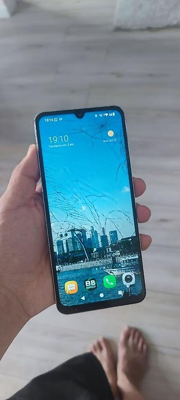 note 2: Смартфон Xiaomi Redmi серебристого цвета обмен. на кулер или — 2