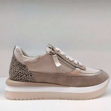 puma patike 2023: 40, color - Beige