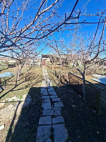 Продажа коттеджей и домов: 🏡 УЮТНЫЙ ДОМ В СЕЛЕ АРАШАН — ДЛЯ ЖИЗНИ С КОМФОРТОМ 📍 Расположен по — 12