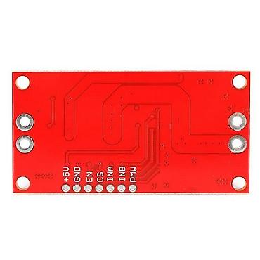 termi: Kateqoriya: Elektronik Kartlar > Motor Sürücü Kartları Məhsul — 2