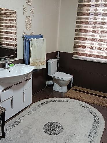 Продажа коттеджей и домов: 5 комнат, 170 м², 8 соток, Бишкек, Арча-Бешик ж/м — 24