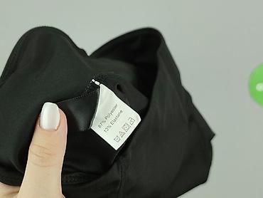 stwd shein: Shein, Legginsy Sportowe damskie, rozmiar M — 5